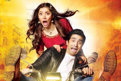 mahira wasn t first choice for 7 din mohabbat in reveals writer mahira wasn t first choice for 7 din mohabbat in reveals writer