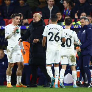 no regrets for city after draw no regrets for city after draw