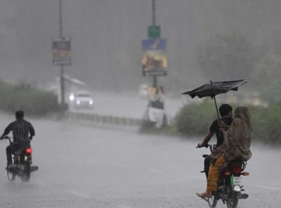 heavy rains thunderstorms predicted in northern pakistan heavy rains thunderstorms predicted in northern pakistan