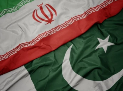 pakistan for diplomatic solution to iran n issue pakistan for diplomatic solution to iran n issue