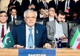 dar to attend un security council session next week dar to attend un security council session next week