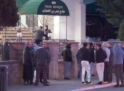 prominent imam stabbed while leading prayers in us city prominent imam stabbed while leading prayers in us city