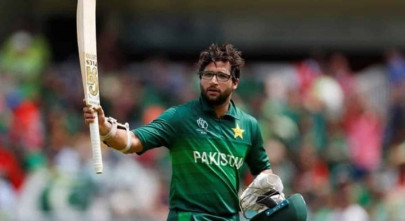 imamul haq eager to play all formats for pakistan imamul haq eager to play all formats for pakistan