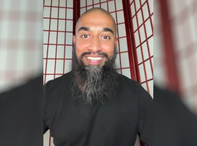 fbi investigates texas imam accused of making explicit videos with minors fbi investigates texas imam accused of making explicit videos with minors