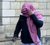 imam sentenced in london