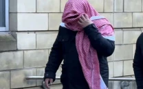 imam sentenced in london