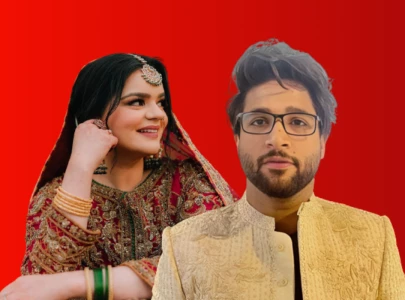 imamkianmol cricketer imam ul haq set to tie the knot this month imamkianmol cricketer imam ul haq set to tie the knot this month