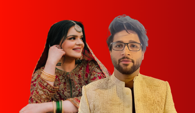 imamkianmol cricketer imam ul haq set to tie the knot this month imamkianmol cricketer imam ul haq set to tie the knot this month