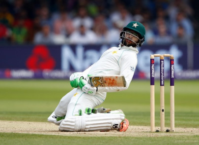 imam returns as pakistan makes seven changes to test squad for wi series imam returns as pakistan makes seven changes to test squad for wi series