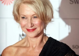 helen mirren thinks we underestimate older people helen mirren thinks we underestimate older people