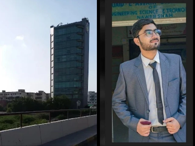 fir registered against the city school management for manslaughter after employee dies by suicide