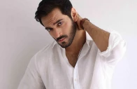 i don t care about big banner productions i want to do performance oriented roles says wahaj ali i don t care about big banner productions i want to do performance oriented roles says wahaj ali