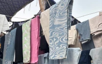 is karachi s landa scene still worth the hype we went thrifting to find out is karachi s landa scene still worth the hype we went thrifting to find out