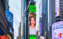 spotify names neha karim ullah equal pakistan ambassador for q1 2026