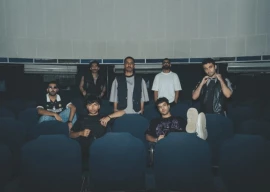 mission ctrl s performers ready to electrify lahore while raising funds for flood survivors mission ctrl s performers ready to electrify lahore while raising funds for flood survivors