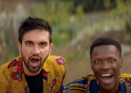 meet zohran mamdani s rapper persona meet zohran mamdani s rapper persona