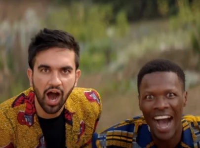meet zohran mamdani s rapper persona meet zohran mamdani s rapper persona