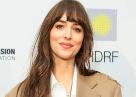 dakota johnson brings depth to her performance in splitsville dakota johnson brings depth to her performance in splitsville