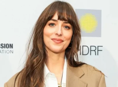 dakota johnson brings depth to her performance in splitsville dakota johnson brings depth to her performance in splitsville