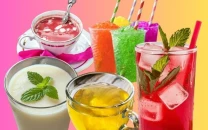 top 5 iconic beverages of pakistan top 5 iconic beverages of pakistan