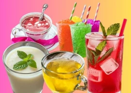 top 5 iconic beverages of pakistan top 5 iconic beverages of pakistan