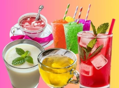 top 5 iconic beverages of pakistan top 5 iconic beverages of pakistan