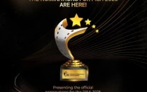 pakistan international screen awards pisa announce nominations for third edition in dubai pakistan international screen awards pisa announce nominations for third edition in dubai