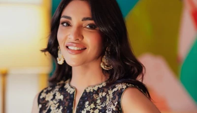 it is common for awards to be bought says zhalay sarhadi