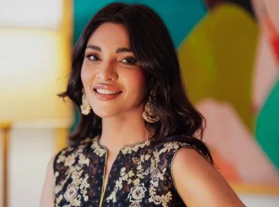 it is common for awards to be bought says zhalay sarhadi it is common for awards to be bought says zhalay sarhadi