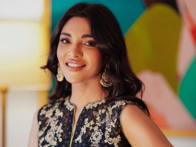 it is common for awards to be bought says zhalay sarhadi it is common for awards to be bought says zhalay sarhadi