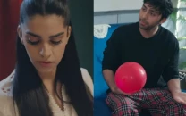 the sudden time jump in kafeel episode 11 sparks debate among viewers