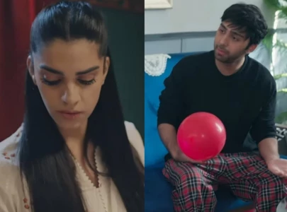 the sudden time jump in kafeel episode 11 sparks debate among viewers