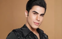 ken doll issues apology after backlash over maryam nawaz fashion comment ken doll issues apology after backlash over maryam nawaz fashion comment