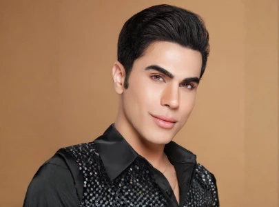 ken doll issues apology after backlash over maryam nawaz fashion comment