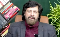 jawad ahmed calls out elitism in pakistan s live music scene