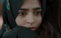 aik aur pakeezah reveals how quickly privacy collapses in pakistan s digital age