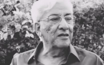 guest house actor khalid hafeez khan passes away guest house actor khalid hafeez khan passes away