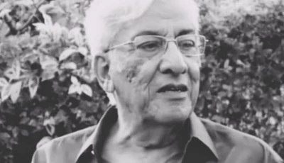 guest house actor khalid hafeez khan passes away