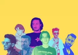 in umair s expanding universe hip hop stars align for string theory in umair s expanding universe hip hop stars align for string theory