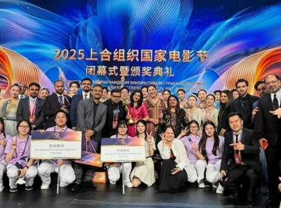 nayab and deemak bag major awards at sco film festival