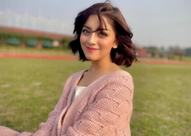 alizeh shah continues to call out mistreatment in the pakistani tv industry