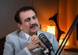 veteran actor tauseeq haider reflects on gen z masculinity and marriage