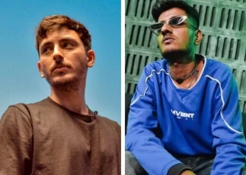 hasan raheem and afusic team up for new track kanwal hasan raheem and afusic team up for new track kanwal