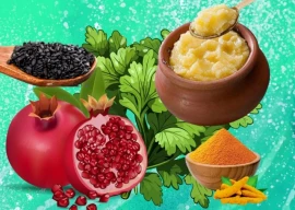 top 5 superfoods commonly found in pakistan top 5 superfoods commonly found in pakistan