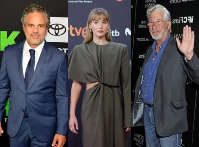 artists speak out against israel s war on gaza artists speak out against israel s war on gaza