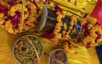 the big fat mehndi playlist 10 songs to kickstart wedding season the big fat mehndi playlist 10 songs to kickstart wedding season