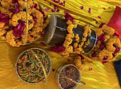 the big fat mehndi playlist 10 songs to kickstart wedding season the big fat mehndi playlist 10 songs to kickstart wedding season