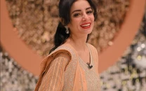 i won t let myself be used again sarwat gilani opens up about jawani phir nahi aani experience i won t let myself be used again sarwat gilani opens up about jawani phir nahi aani experience