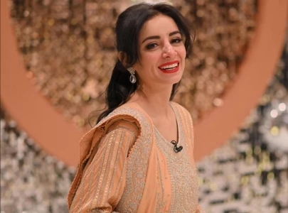 i won t let myself be used again sarwat gilani opens up about jawani phir nahi aani experience