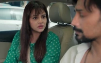 dil dhoondta hai phir wohi shows what caregiving really looks like for pakistani women dil dhoondta hai phir wohi shows what caregiving really looks like for pakistani women